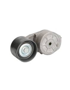 0011448470, 504046191, 99436331, 99471920, DC466A228AA, T202979,