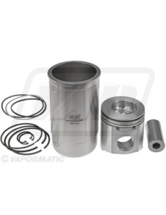 John Deere RE53073, 6005014070, VPB8620 2