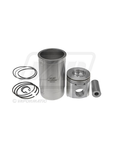 John Deere RE53073, 6005014070, VPB8620