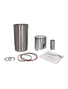 Ansamblu Piston 106,5/41 mm RE53073