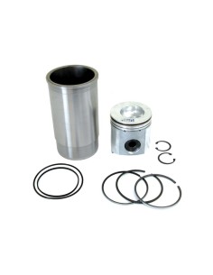 Ansamblu Piston 106,5/41 mm RE53073