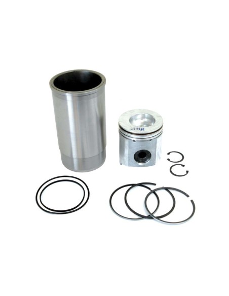 Ansamblu Piston 106,5/41 mm RE53073