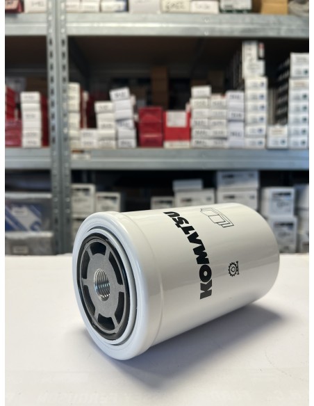 CARRARO 45177, 40701, CA0045177