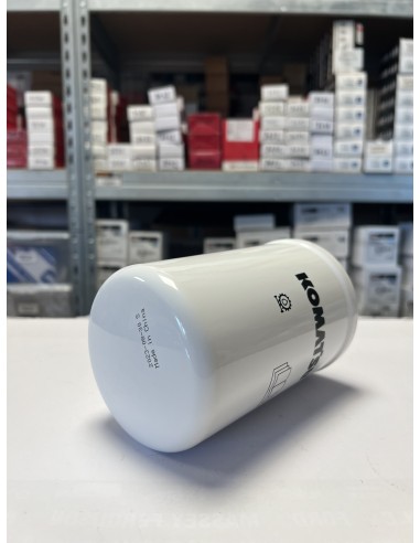 CARRARO 45177, 40701, CA0045177