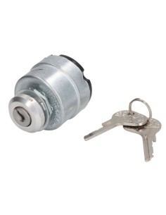 Switch, Ignition BOSCH 0342309008, 0 342 309 008