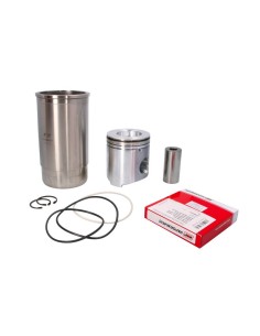 John Deere RE53073, 6005014070, VPB8620