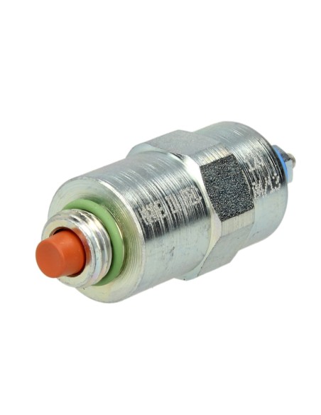 Electrovalva Pompa Injectie 1CAV 12V 9000MD