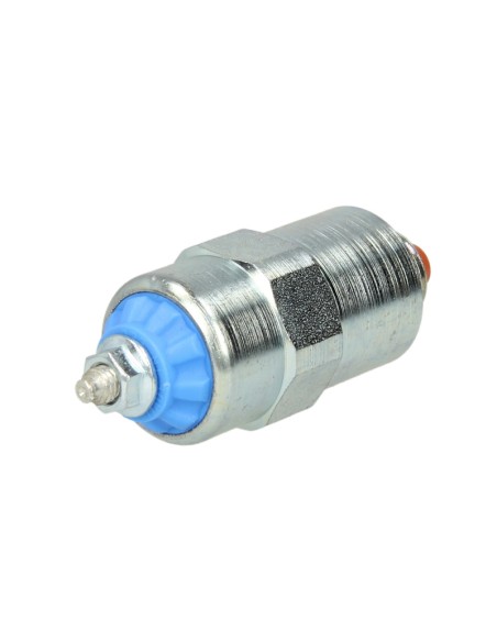 Electrovalva Pompa Injectie 1CAV 12V 9000MD