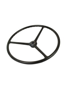 Volan DEXTA SUPER DEXTA 60636