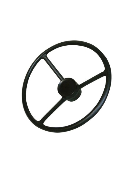 Volan VPJ5001