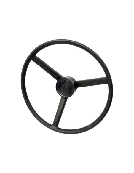 Volan MF135 Q1833