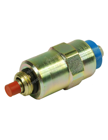Electrovalva Pompa Injectie 1CAV 12V 26/7101-14