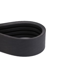 ACW0365210, 51654172420, 204711170, 4240023387, 303018228, YC17657, 628787.0, 661458.0, 661458.1