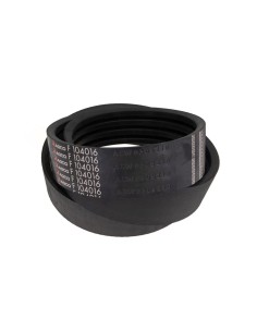 ACW0365210, 51654172420, 204711170, 4240023387, 303018228, YC17657, 628787.0, 661458.0, 661458.1 2