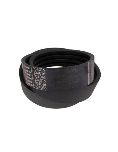 ACW0365210, 51654172420, 204711170, 4240023387, 303018228, YC17657, 628787.0, 661458.0, 661458.1