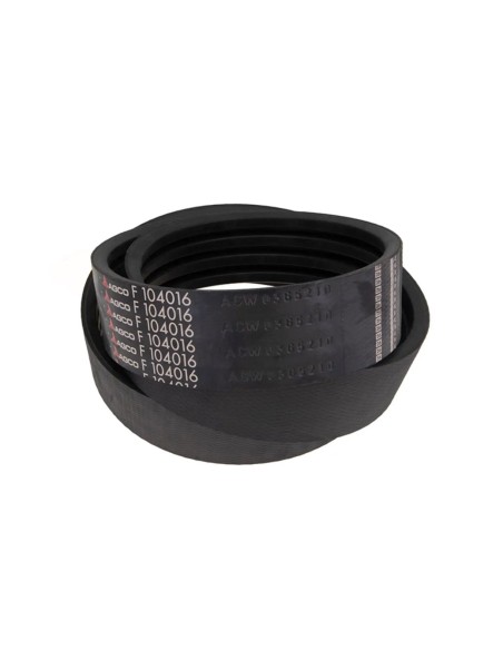 ACW0365210, 51654172420, 204711170, 4240023387, 303018228, YC17657, 628787.0, 661458.0, 661458.1