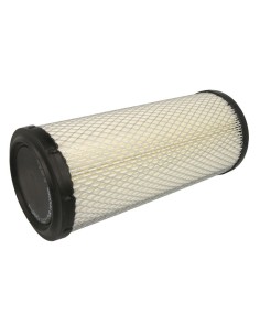 Filtru Aer Principal 83.7x140x320 mm VPD7105