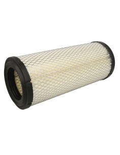 Filtru Aer Principal 83.7x140x320 mm VPD7105 2