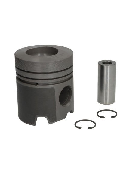 Piston Fara Segmenti 101.600 mm 04157748