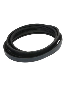 270233400, 27 023 340 0, 270096092, 27 009 609 2, 270096091, 270096090, 84171789, AP1004314, Krone, Optibel