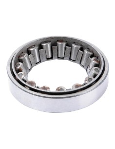 Rulment Conic 998932