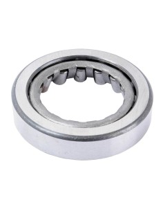 Rulment Conic 998932 2