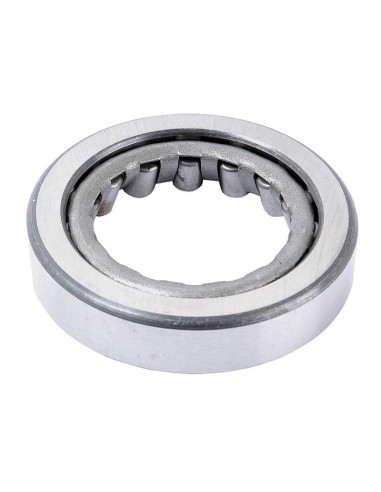 Rulment Conic 998932