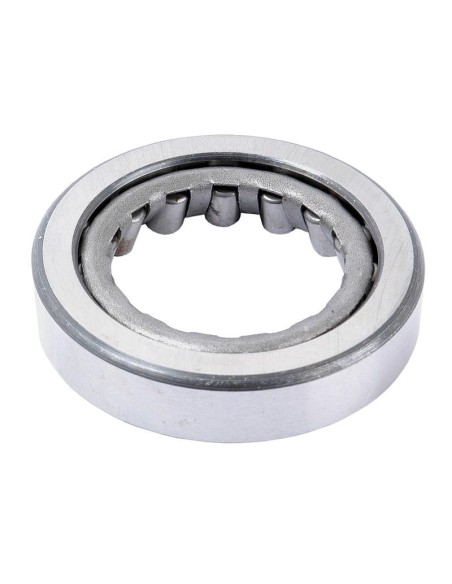 Rulment Conic 998932