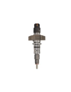 Injector 5801618038, 5801598375, 5801618038R, 0986435678, 0445120351, CRIN216