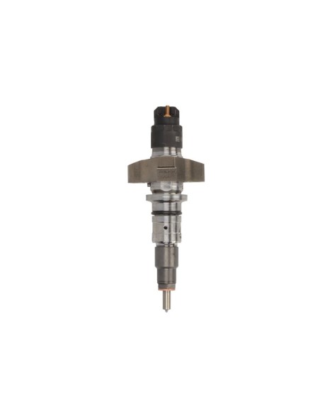 Injector 5801618038, 5801598375, 5801618038R, 0986435678, 0445120351, CRIN216