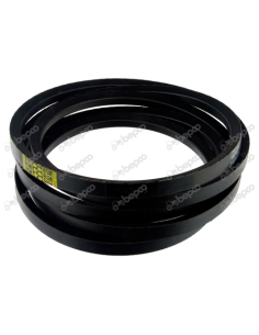 507020, 000507020, 507020.0, 0005070200, 610833, 000610833, 610833.0, 0006108330,