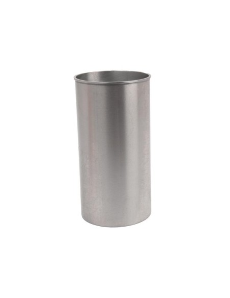 Camasa Motor Finisata 114.48 mm VPB1011
