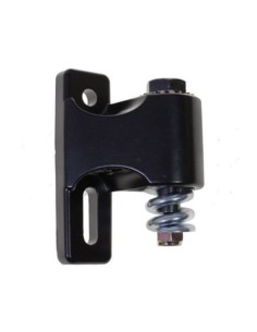 0011354610, 1135461,