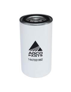 Filtru Ulei 94x174 mm 3/4 x 16 UNF-2B 1447031M2, 2654407