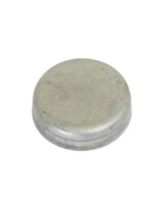 Dop Chiulasa Ø 22.2 mm