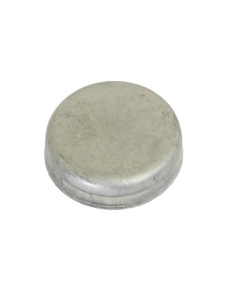 Plug Ø 22.2 mm