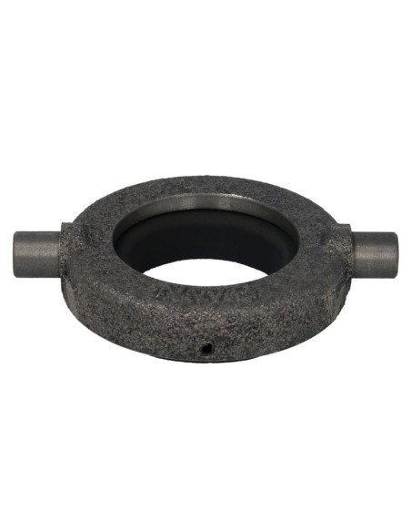 Bearing, Clutch Release 45.2x85.6 mm 1844013299, 3136858R11, 3136858R12, 3136858R91, 715575R11