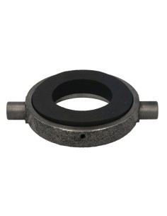 Bearing, Clutch Release 45.2x85.6 mm 1844013299, 3136858R11, 3136858R12, 3136858R91, 715575R11 2