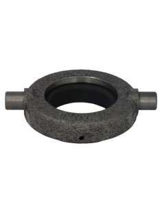 Bearing, Clutch Release 45.2x85.6 mm 1844013299, 3136858R11, 3136858R12, 3136858R91, 715575R11