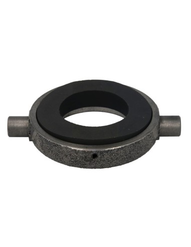 Rulment Presiune Ambreiaj 45.2x85.6 mm 1844013299, 3136858R11, 3136858R12, 3136858R91, 715575R11