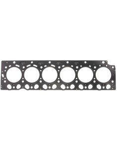 04289404, 04252996, 04258158, 04258766, 04285284, 61-37690-40, 61-37690-10, H11864-20, 697.560, Deutz BF6M2012, BF6M2012C