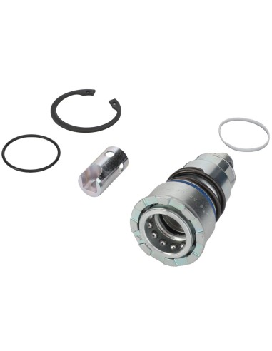 0011387950, 11387950,  1138795, 0011476941, 11476941, 0011722260, 11722260, 4358008M14,