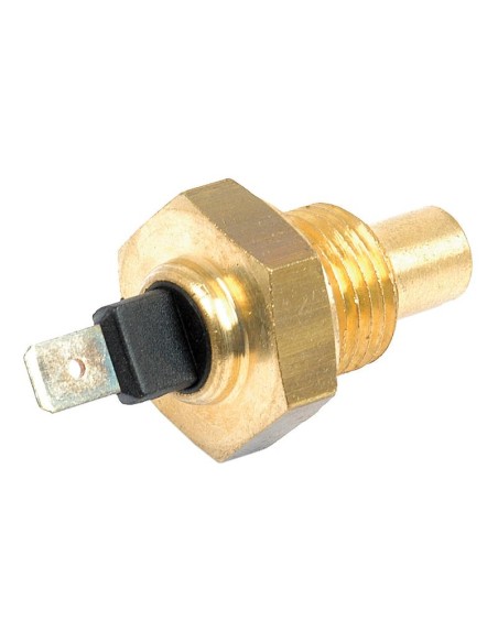 Senzor Temperetura Lichid Racire M16x1.5 Q58985