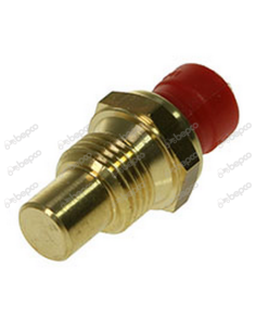 Senzor Temperatura Lichid Racire Q180-41