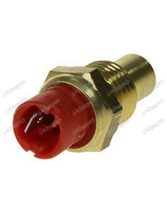 Senzor Temperatura Lichid Racire Q180-41 2