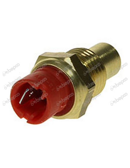 Senzor Temperatura Lichid Racire Q180-41