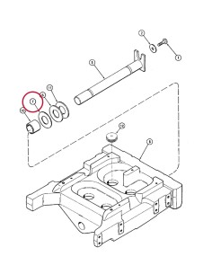 A177854, A169583, Case IH 2