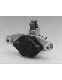 Releu Electronic, 14V 1197311030