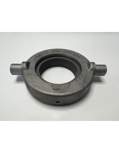 Bearing, Clutch Release 45.2x85.6 mm 1844013299, 3136858R11, 3136858R12, 3136858R91, 715575R11