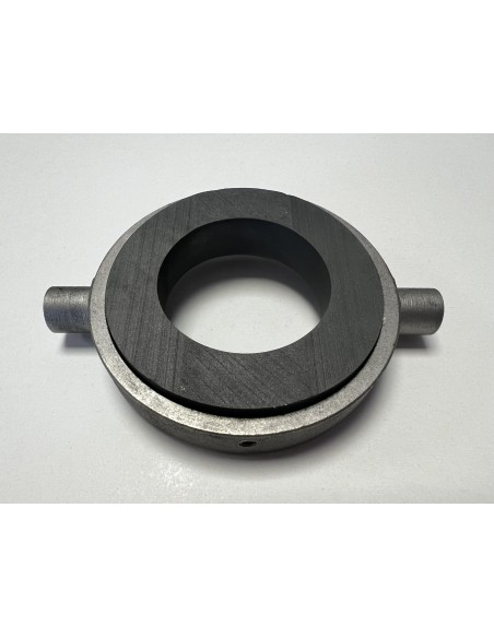 Bearing, Clutch Release 45.2x85.6 mm 1844013299, 3136858R11, 3136858R12, 3136858R91, 715575R11 Bearing, Clutch Release 45.2x85.6 mm 1844013299, 3136858R11, 3136858R12, 3136858R91, 715575R11